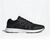RN2612 Running Shoes with Breathable Upper and Shock-Absorbing Sole for Men and Women