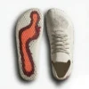 flexible-forefoot-barefoot-shoes-bf2606 BF2606 Barefoot Shoes Lightweight Zero-Drop Walking Shoes with Wide Toe Box
