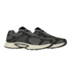 RN2602 Knit Running Shoes with Foam Midsole and Heel Support for Men and Women