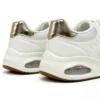 foam-midsole-running-shoes-rn2603 RN2603 Mesh Running Shoes with Cushioned Foam Midsole for Men and Women