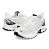 foam-midsole-running-shoes-rn2607 RN2607 Running Shoes with Breathable Upper and Foam Midsole for Men and Women