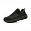 RN2613 Quick-Lace Running Shoes with Responsive Foam Midsole for Men and Women