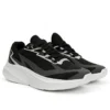 TG2605 Training Shoes with Knit Upper and Non-Slip Sole for Men and Women