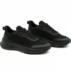 foam-midsole-training-shoes-tg2615 TG2615 Stable Training Shoes with Mesh Upper and Foam Midsole for Men and Women
