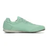 CS2602 Women’s Casual Sneakers Low-Top Fashion Shoes with Ribbon Laces