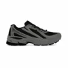 grey-and-black-running-shoes-rn2606 RN2606 Running Shoes with Energy-Return Midsole and Traction Outsole for Men and Women