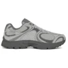 RN2602 Knit Running Shoes with Foam Midsole and Heel Support for Men and Women