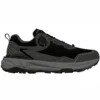 RN2613 Quick-Lace Running Shoes with Responsive Foam Midsole for Men and Women