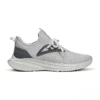 TG2603 Training Shoes with Mesh Upper and Energy-Return Midsole for Men and Women