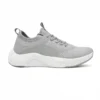 grey-training-shoes-tg2609 TG2609 Training Shoes with Energy-Return Midsole and Non-Slip Outsole for Men and Women