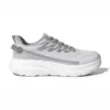 TG2613 Flat Sole Training Shoes with Knit Upper and Lateral Support for Men and Women