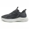 TG2614 Training Shoes with Mesh Upper and EVA Sole for Men and Women