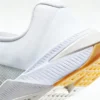 TG2611 Training Shoes with Grip Pattern Sole and Reinforced Midfoot for Men and Women