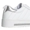 heel-pull-tab-casual-sneakers-cs2617 CS2617 Low-Top Casual Sneakers with Platform Rubber Sole for Men and Women