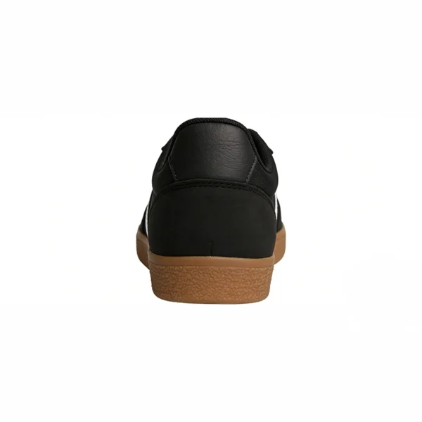 CS2601 Casual Sneakers Low-Top Retro Lifestyle Shoes for Men and Women
