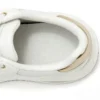 heel-support-running-shoes-rn2603 RN2603 Mesh Running Shoes with Cushioned Foam Midsole for Men and Women