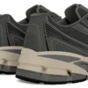 heel-support-running-shoes-rn2606 RN2606 Running Shoes with Energy-Return Midsole and Traction Outsole for Men and Women