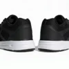 RN2612 Running Shoes with Breathable Upper and Shock-Absorbing Sole for Men and Women