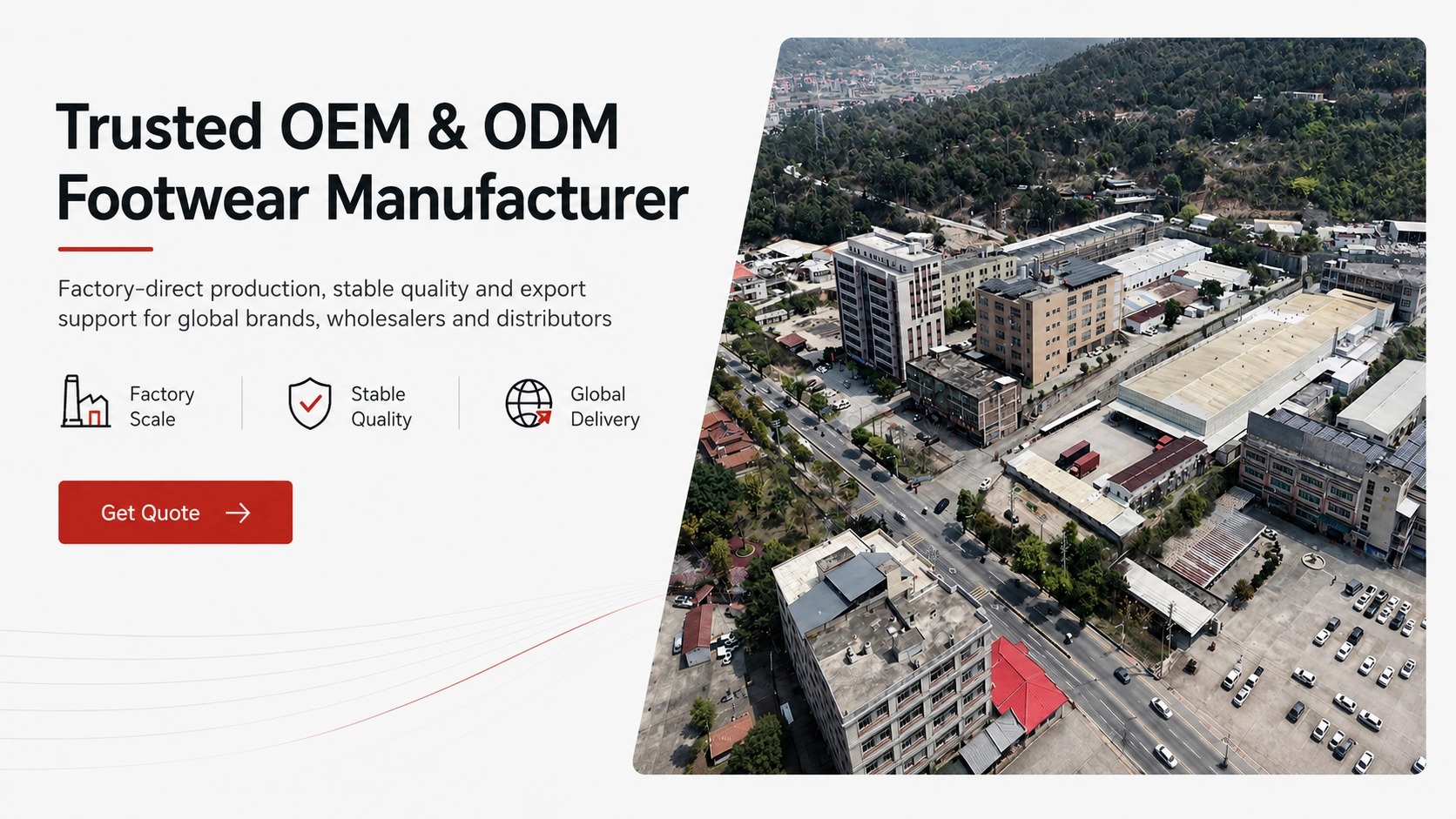 home-banner-01-oem-odm-footwear-manufacturer