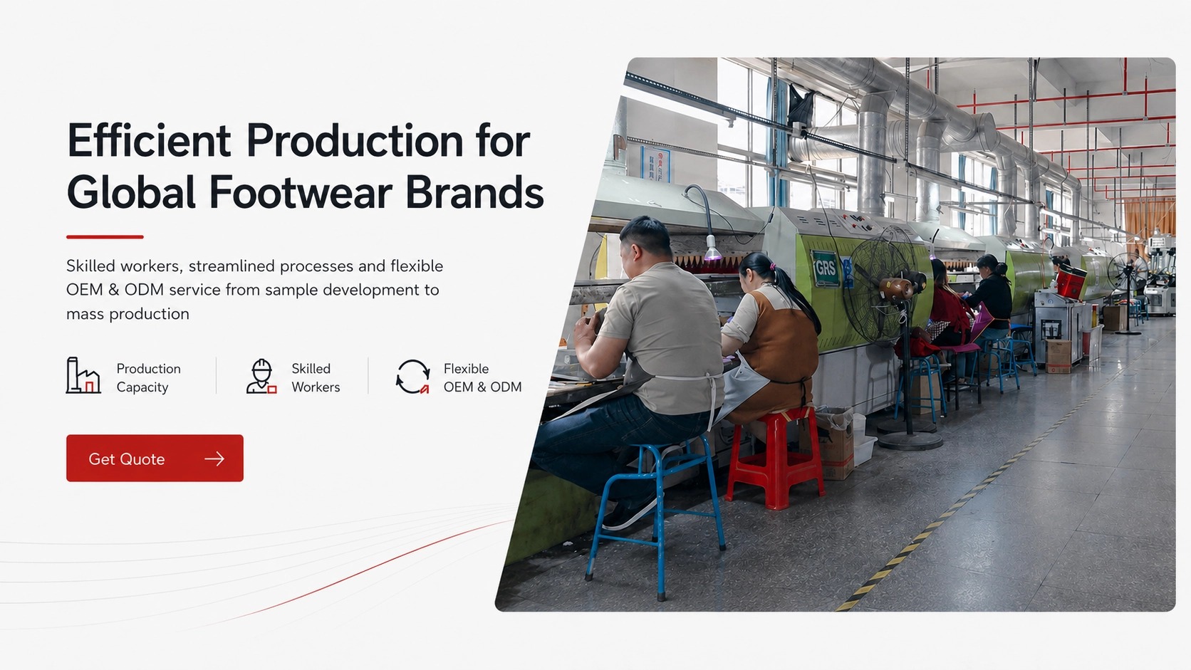 home-banner-02-footwear-production-capacity