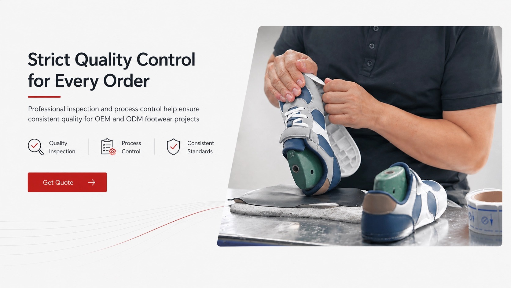 home-banner-03-footwear-quality-control