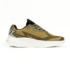 TG2605 Training Shoes with Knit Upper and Non-Slip Sole for Men and Women