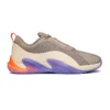 khaki-training-shoes-tg2610 TG2610 Training Shoes with Reinforced Midfoot and Anti-Slip Sole for Men and Women
