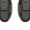 RN2602 Knit Running Shoes with Foam Midsole and Heel Support for Men and Women