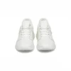 TG2601 Training Shoes with Knit Upper and Lateral Support for Men and Women