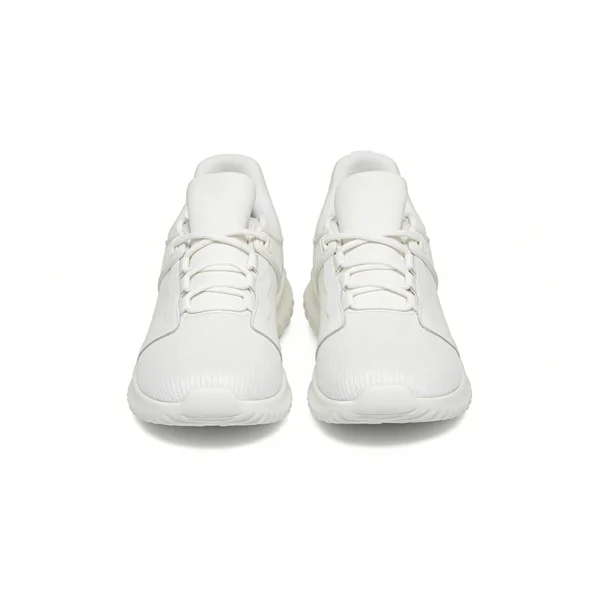 TG2601 Training Shoes with Knit Upper and Lateral Support for Men and Women