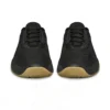 knit-upper-training-shoes-tg2610 TG2610 Training Shoes with Reinforced Midfoot and Anti-Slip Sole for Men and Women