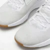 TG2611 Training Shoes with Grip Pattern Sole and Reinforced Midfoot for Men and Women