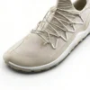 lace-up-design-barefoot-shoes-bf2604 BF2604 Barefoot Shoes Lightweight Mid-Cut Walking Shoes with Wide Toe Box