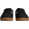CS2601 Casual Sneakers Low-Top Retro Lifestyle Shoes for Men and Women