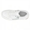 lace-up-design-casual-sneakers-cs2603 CS2603 Casual Sneakers Chunky Sole Low-Top Lifestyle Shoes for Men and Women