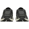 RN2602 Knit Running Shoes with Foam Midsole and Heel Support for Men and Women