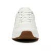 RN2604 Running Shoes with Air-Cushion Sole and Structured Upper for Men and Women