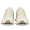 lace-up-design-running-shoes-rn2605 RN2605 Running Shoes with Shock-Absorbing Sole and Textile Upper for Men and Women