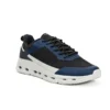 RN2609 Knit Running Shoes with Foam Midsole and Reinforced Heel for Men and Women