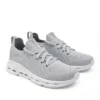 RN2611 Running Shoes with EVA Sole and Heel Pull Tab for Men and Women