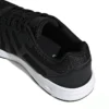 RN2612 Running Shoes with Breathable Upper and Shock-Absorbing Sole for Men and Women