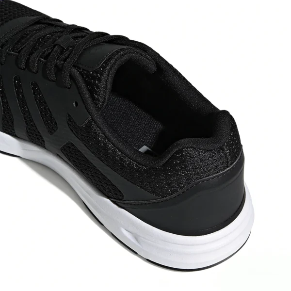 RN2612 Running Shoes with Breathable Upper and Shock-Absorbing Sole for Men and Women