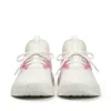 TG2603 Training Shoes with Mesh Upper and Energy-Return Midsole for Men and Women