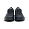 lace-up-design-training-shoes-tg2604 TG2604 Flat Sole Training Shoes with Lateral Support for Men and Women