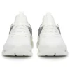 lace-up-design-training-shoes-tg2606 TG2606 Training Shoes with Mesh Upper and Lateral Support for Men and Women