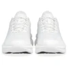 TG2608 Flat Sole Training Shoes with Mesh Upper and Lateral Support for Men and Women