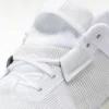 TG2611 Training Shoes with Grip Pattern Sole and Reinforced Midfoot for Men and Women