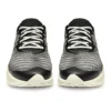 TG2612 Flexible Training Shoes with Textile Upper and Anti-Slip Sole for Men and Women