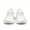 TG2614 Training Shoes with Mesh Upper and EVA Sole for Men and Women