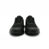 lace-up-design-training-shoes-tg2615 TG2615 Stable Training Shoes with Mesh Upper and Foam Midsole for Men and Women